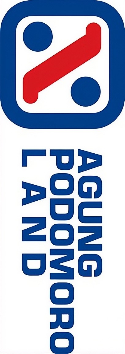 APl