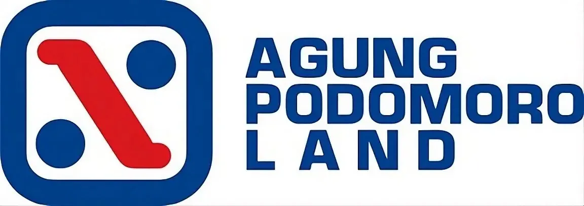 APl