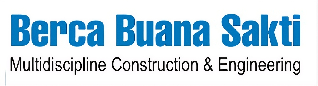 Berca Buana