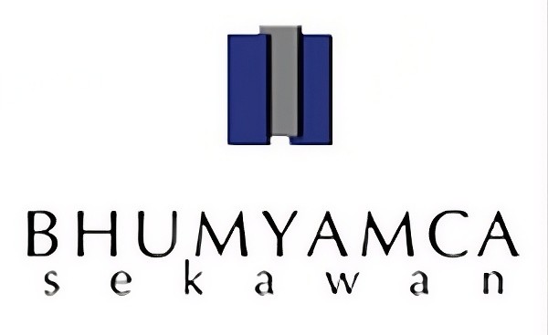 Bhumyamca