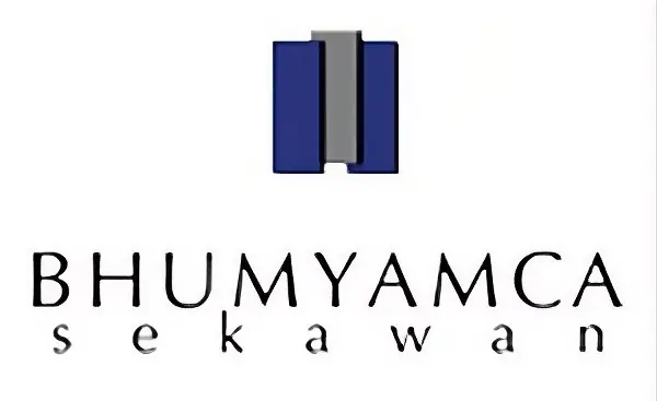 Bhumyamca