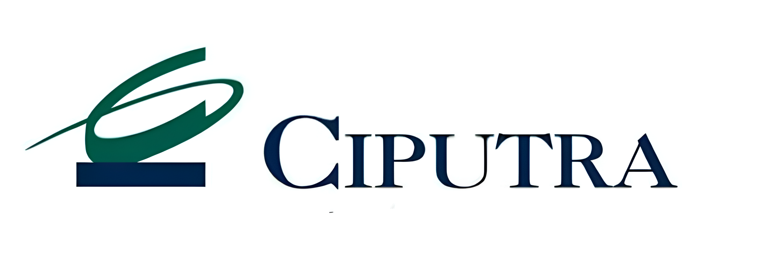 Ciputra