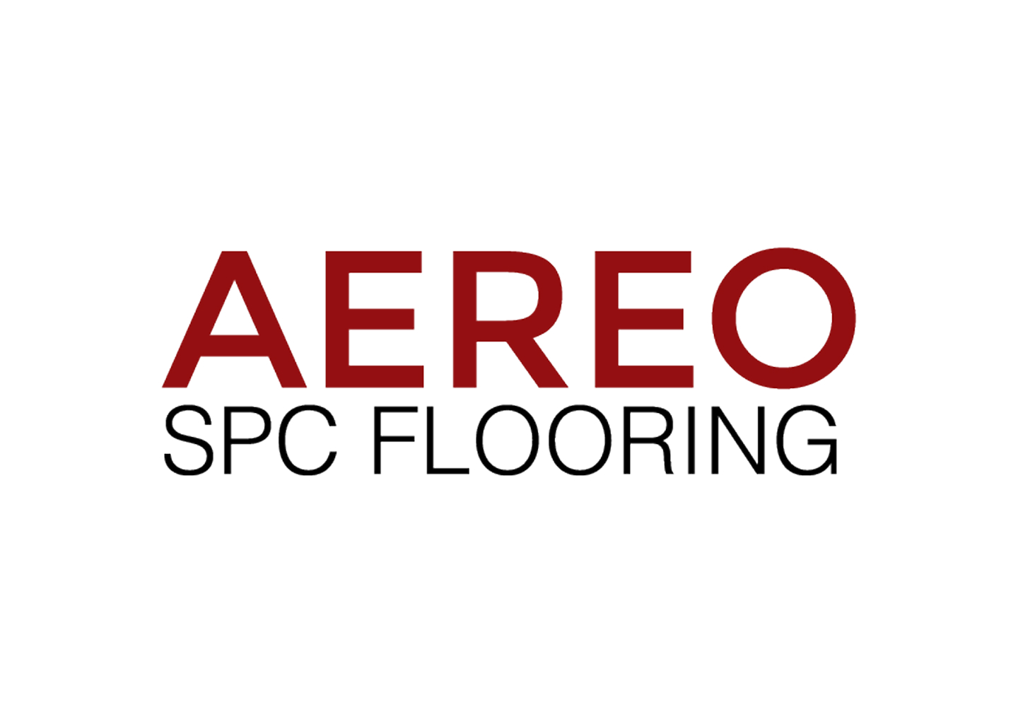 Aereo