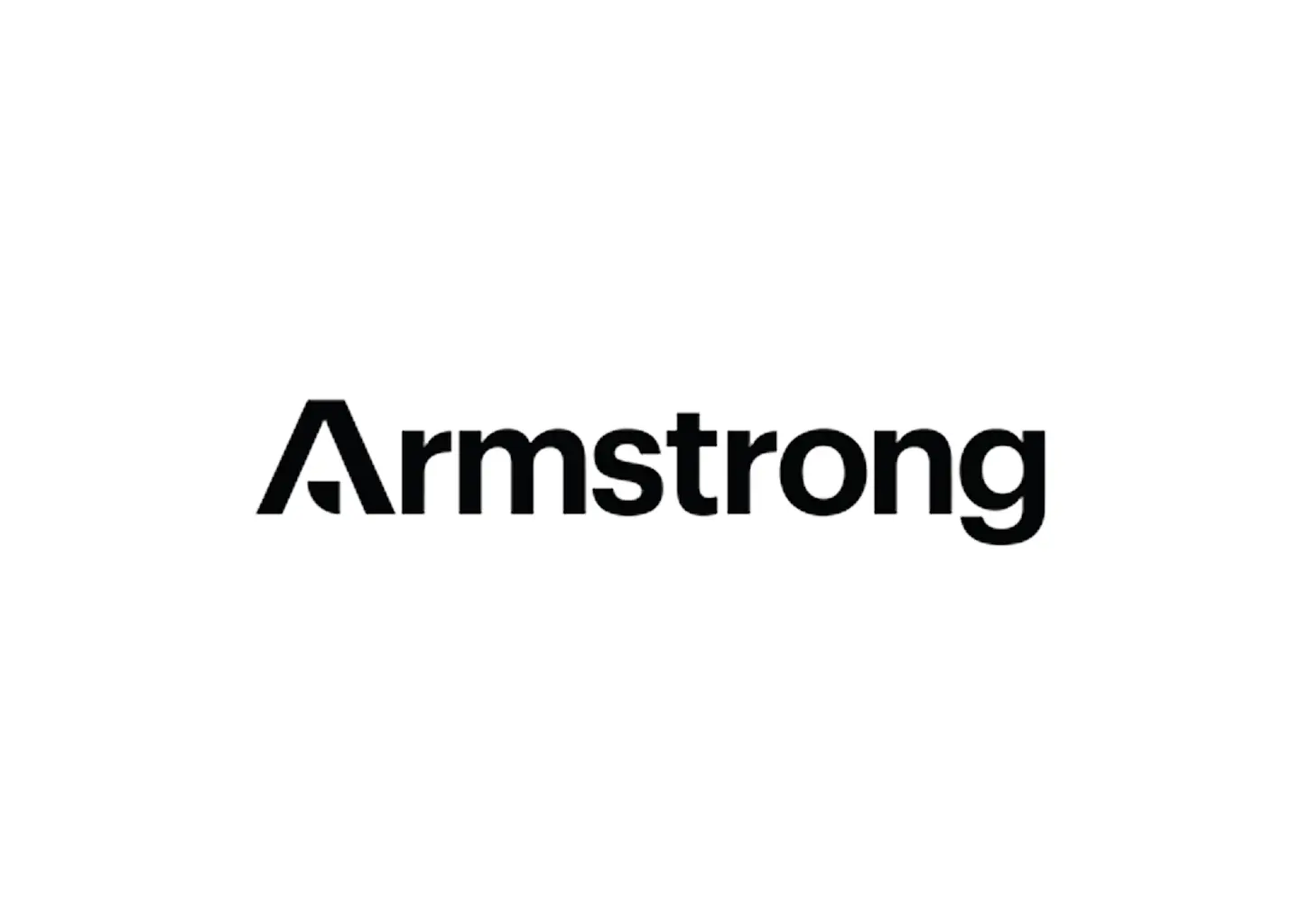 Armstrong