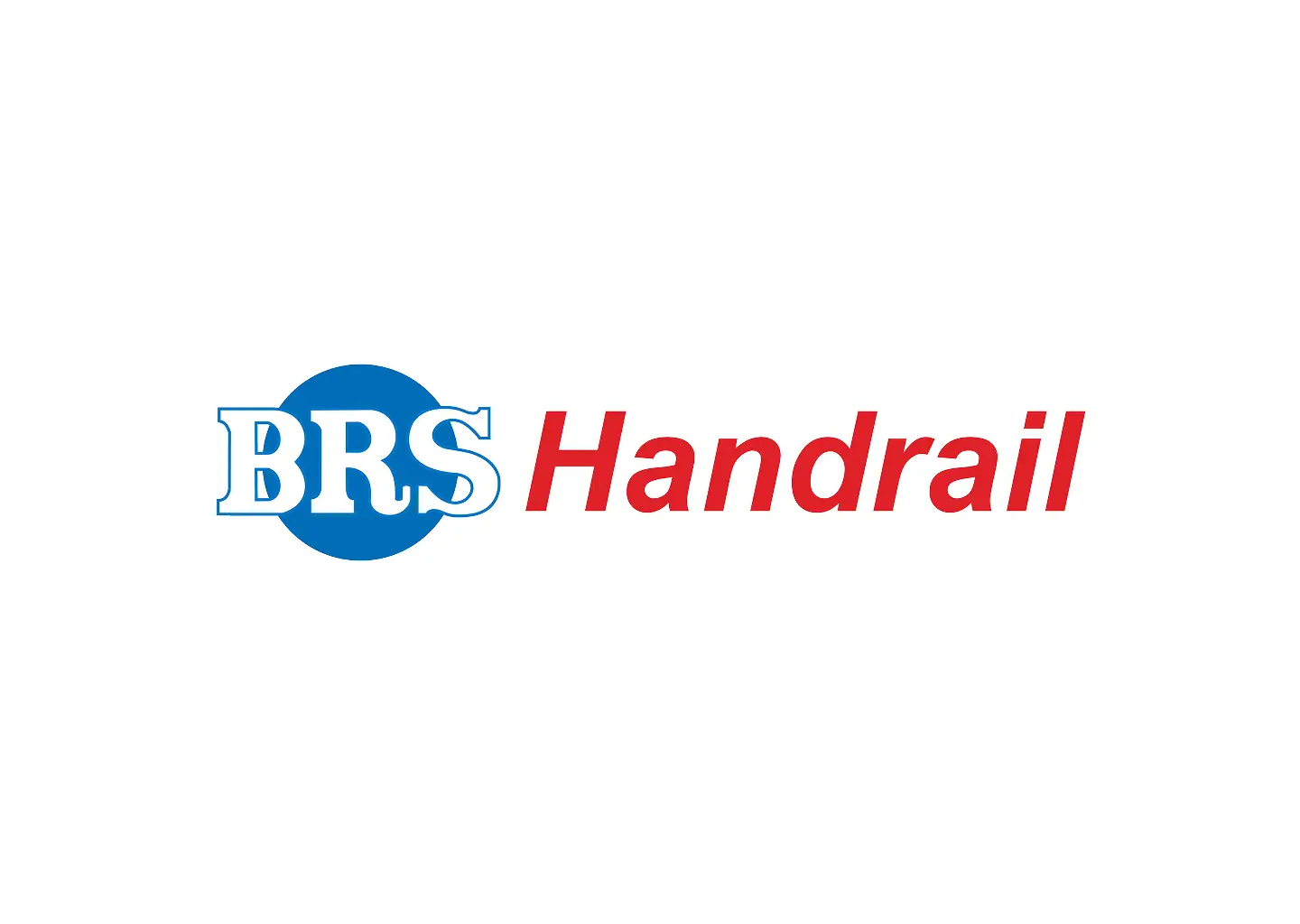 BRS Handrail