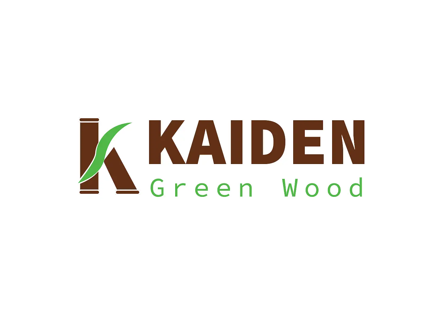 Kaiden