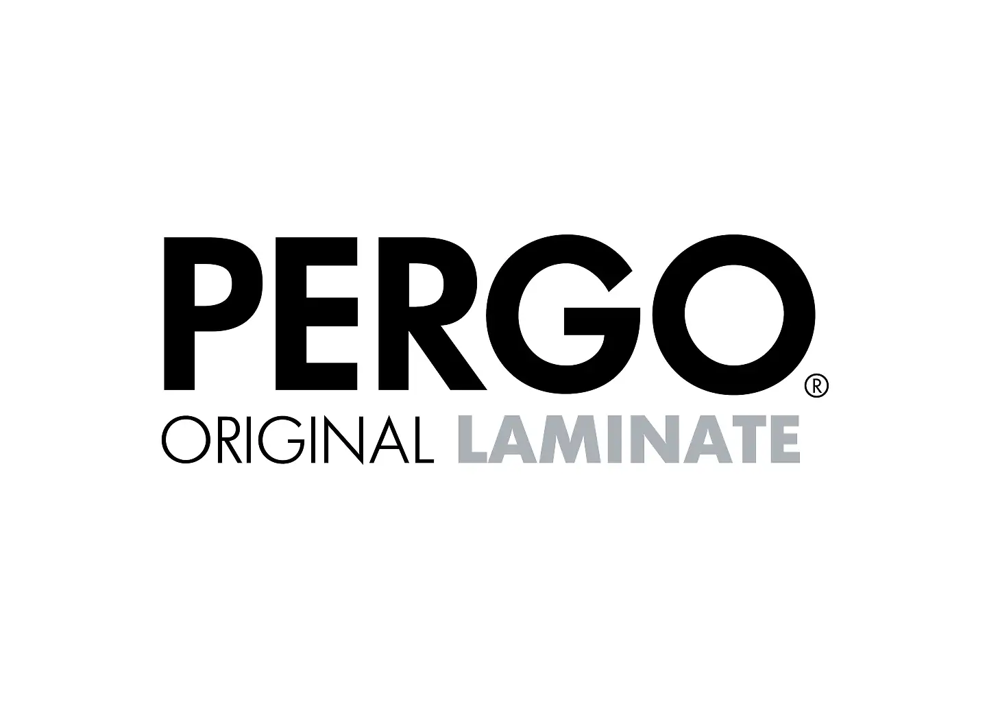 Pergo