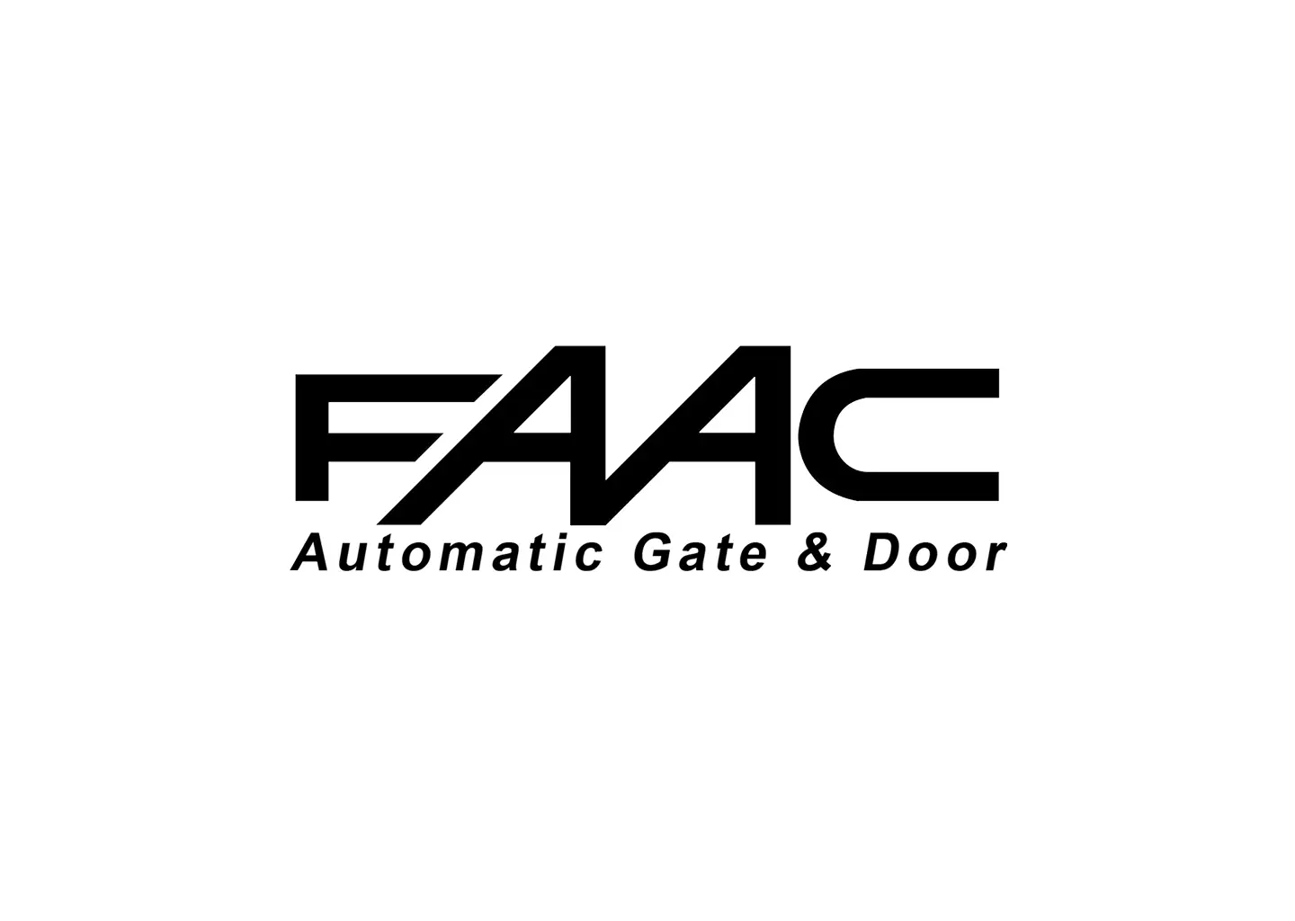 FAAC