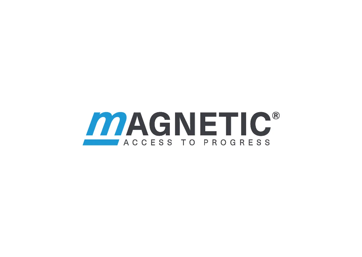 Magnetic