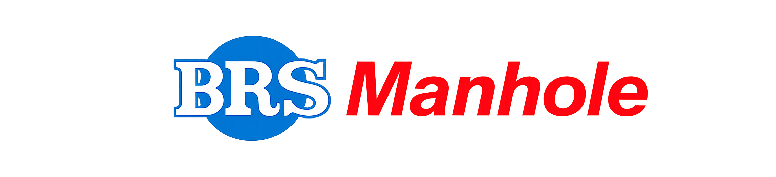 brs-manhole