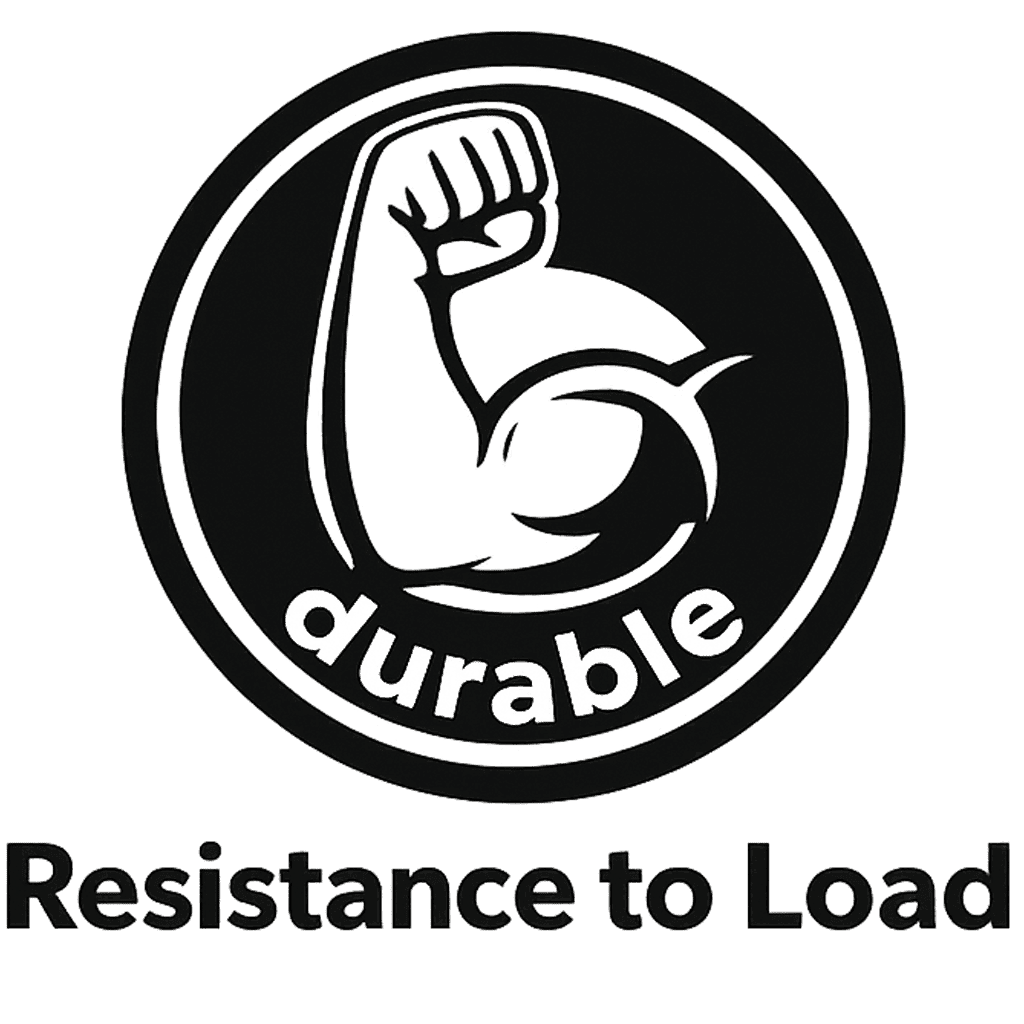 Resistance to Load