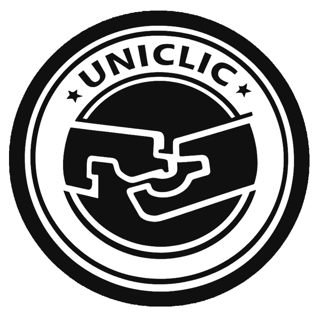 UNICLIC System