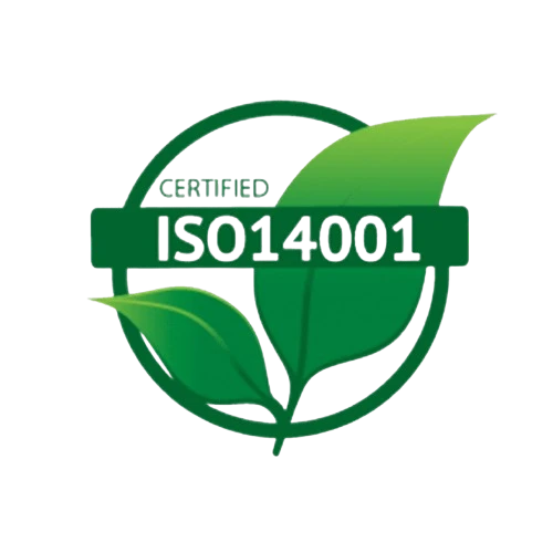 ISO 9001:2015