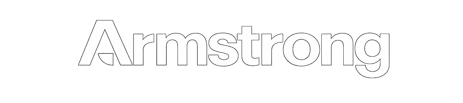 Armstrong