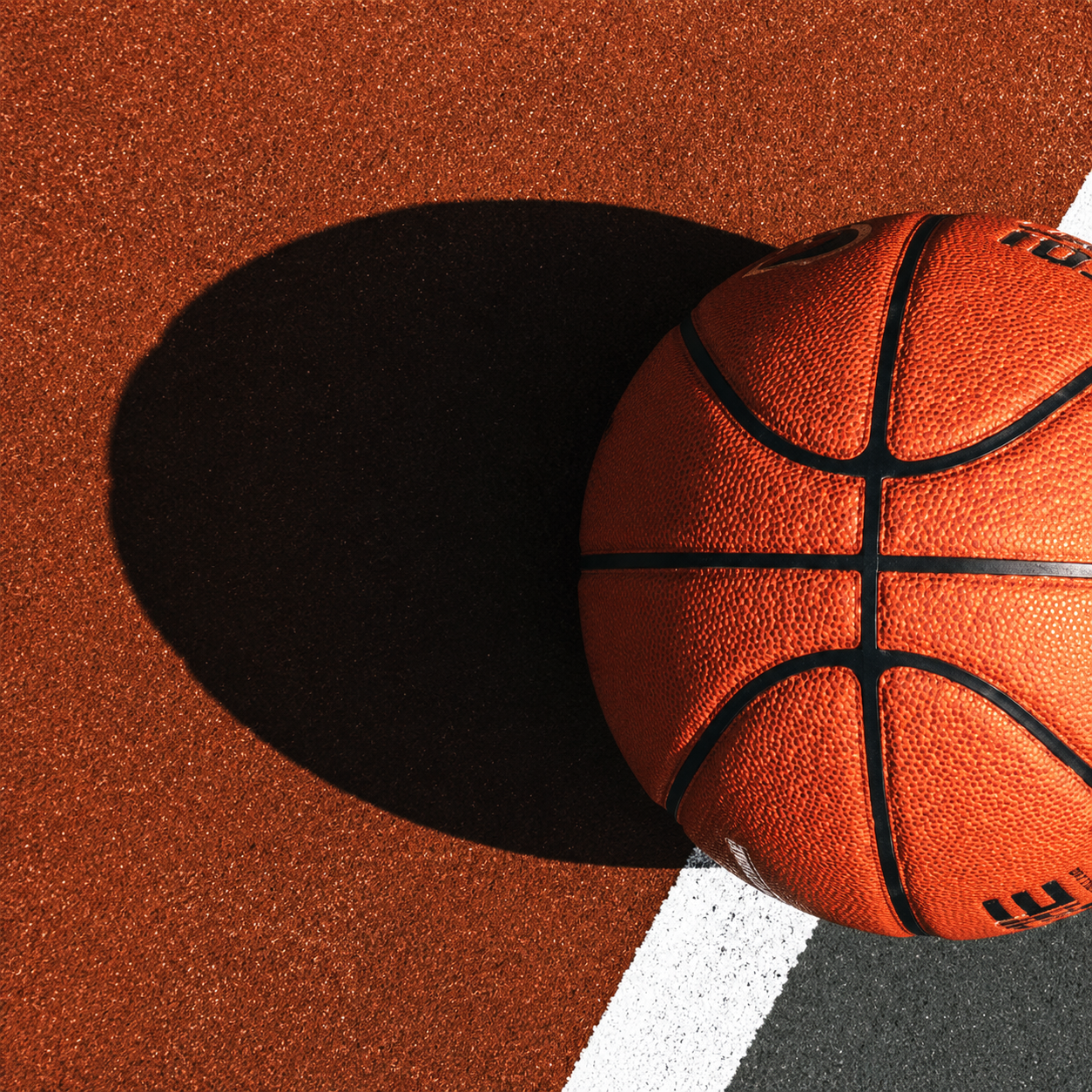 Athlepic