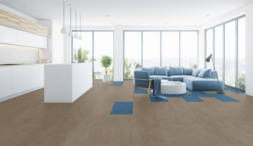 Natural Creations Veytaux Plus