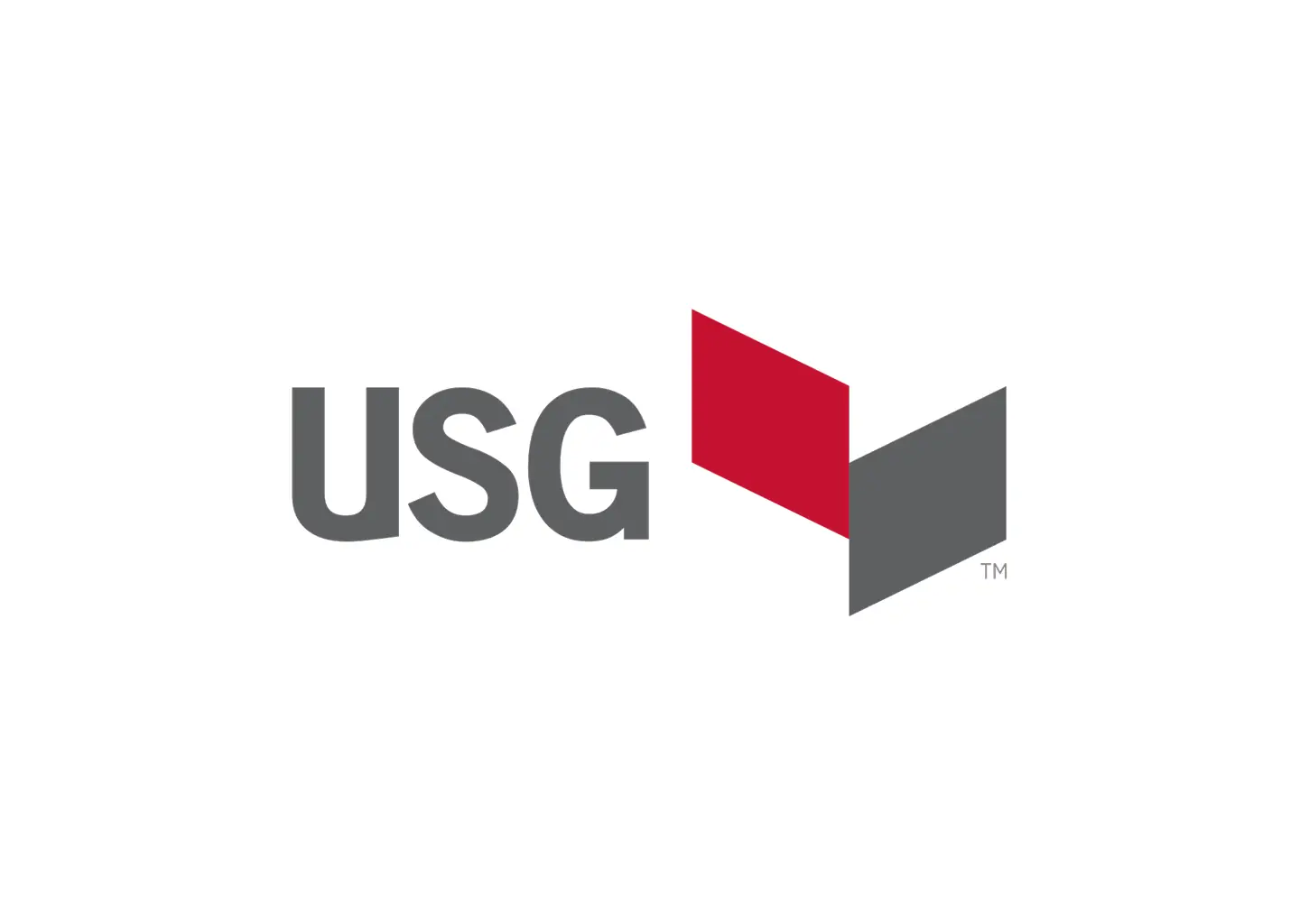 Logo USG