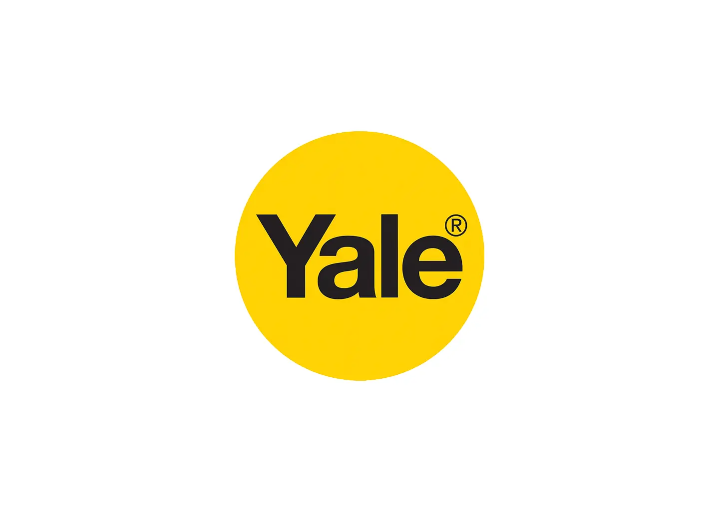Logo Yale