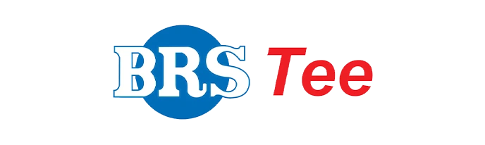 BRS Tee Grid System