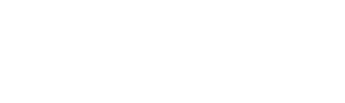 Daiken Ceiling