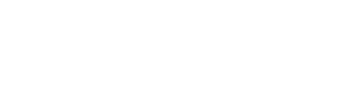 Phonic Acoustic Ceiling