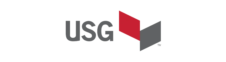 USG Ceiling