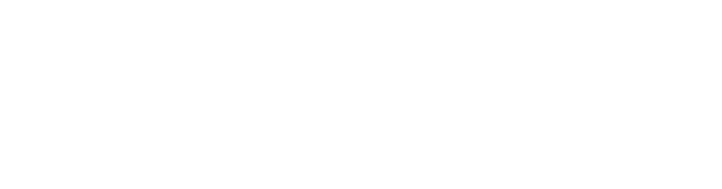 Armstrong