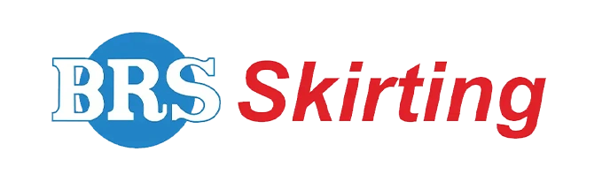 BRS Skirting