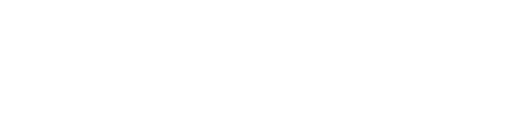 Kaiden Green Wood