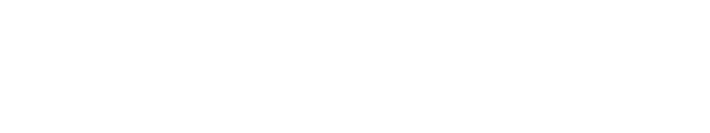ASSA ABLOY
