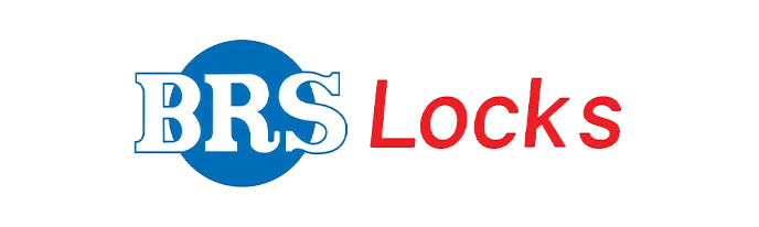 BRS Locks
