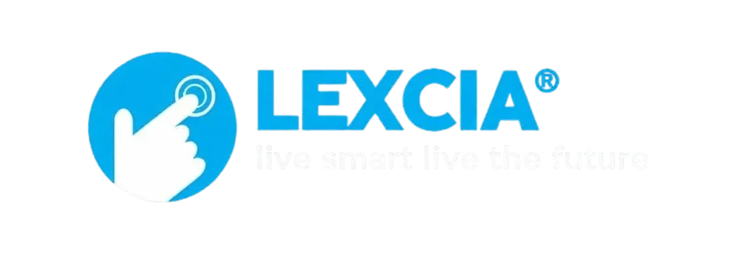 Lexcia