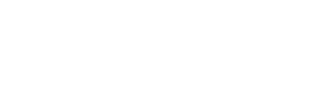 Yale