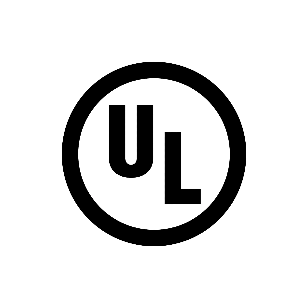 Logo UL