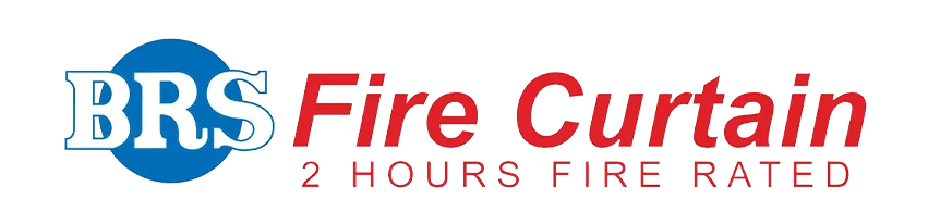 BRS Fire Curtain