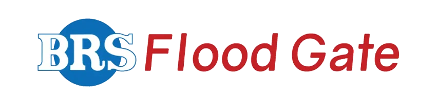 BRS Flood Gate