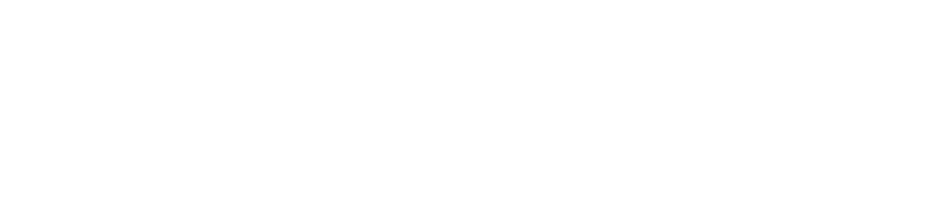 FAAC